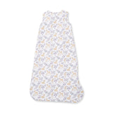 Floral Deer - Sleep Bag