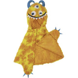 Monster Cape