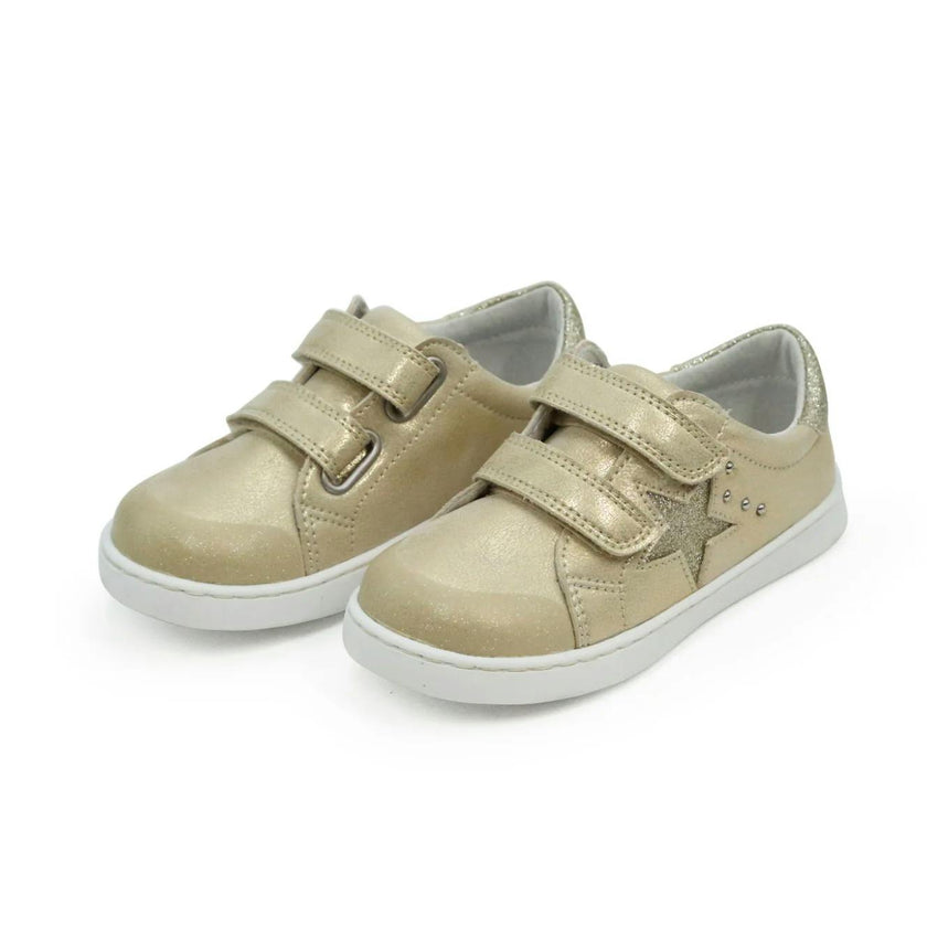 Lani Sneaker