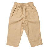 Boys Jackson Pant - Classic Khaki