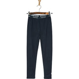 Sova Merino Leggings