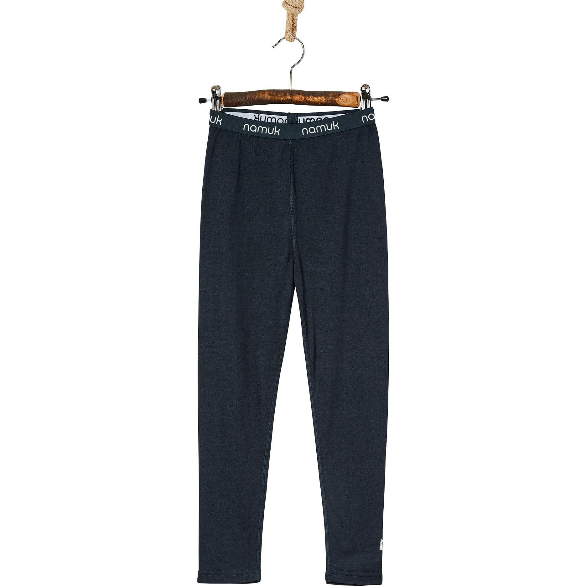 Sova Merino Leggings