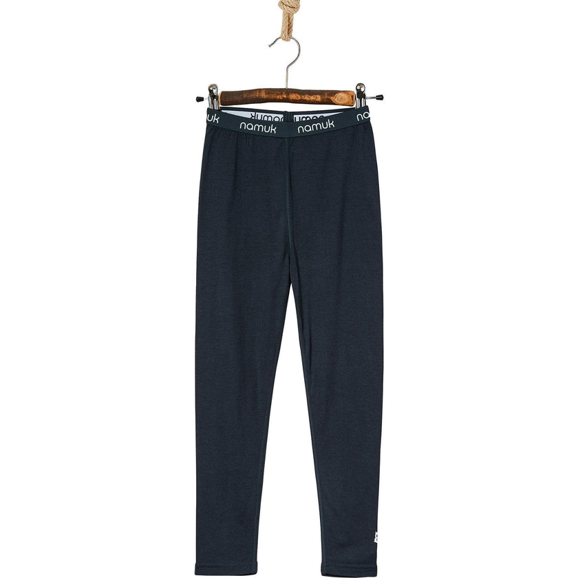 Sova Merino leggings