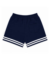 Varsity Shorts