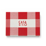 La Tavola Gift Box | The Tomato Table