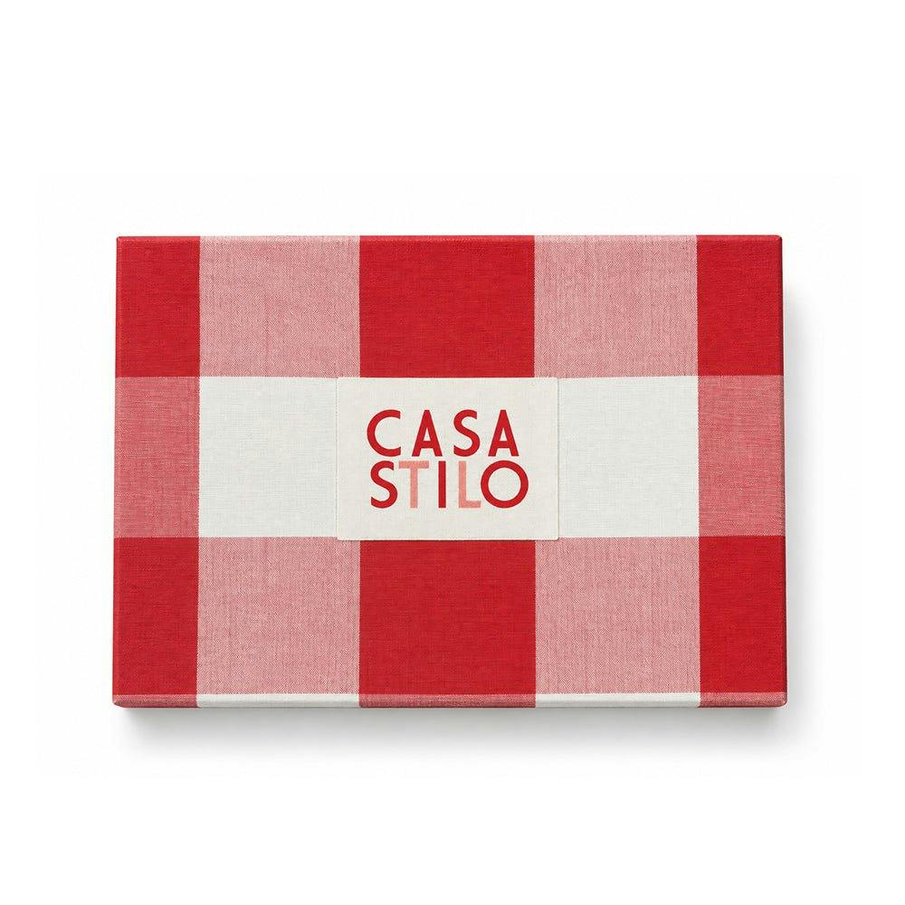 La Tavola Gift Box | The Tomato Table