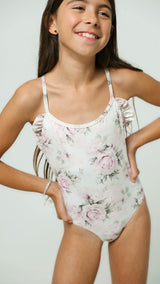 Pinet Swimsuit