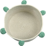 Bubbly Basket