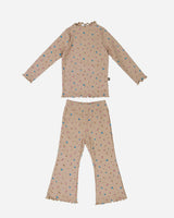 Bella Flower Set