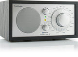 Model One BT Speaker