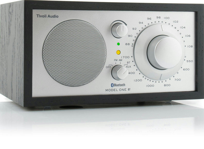 Model One BT Speaker