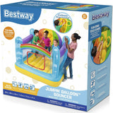 Bestway Jumpin' Balloon Bouncer