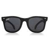 Polarized WeeFarers®
