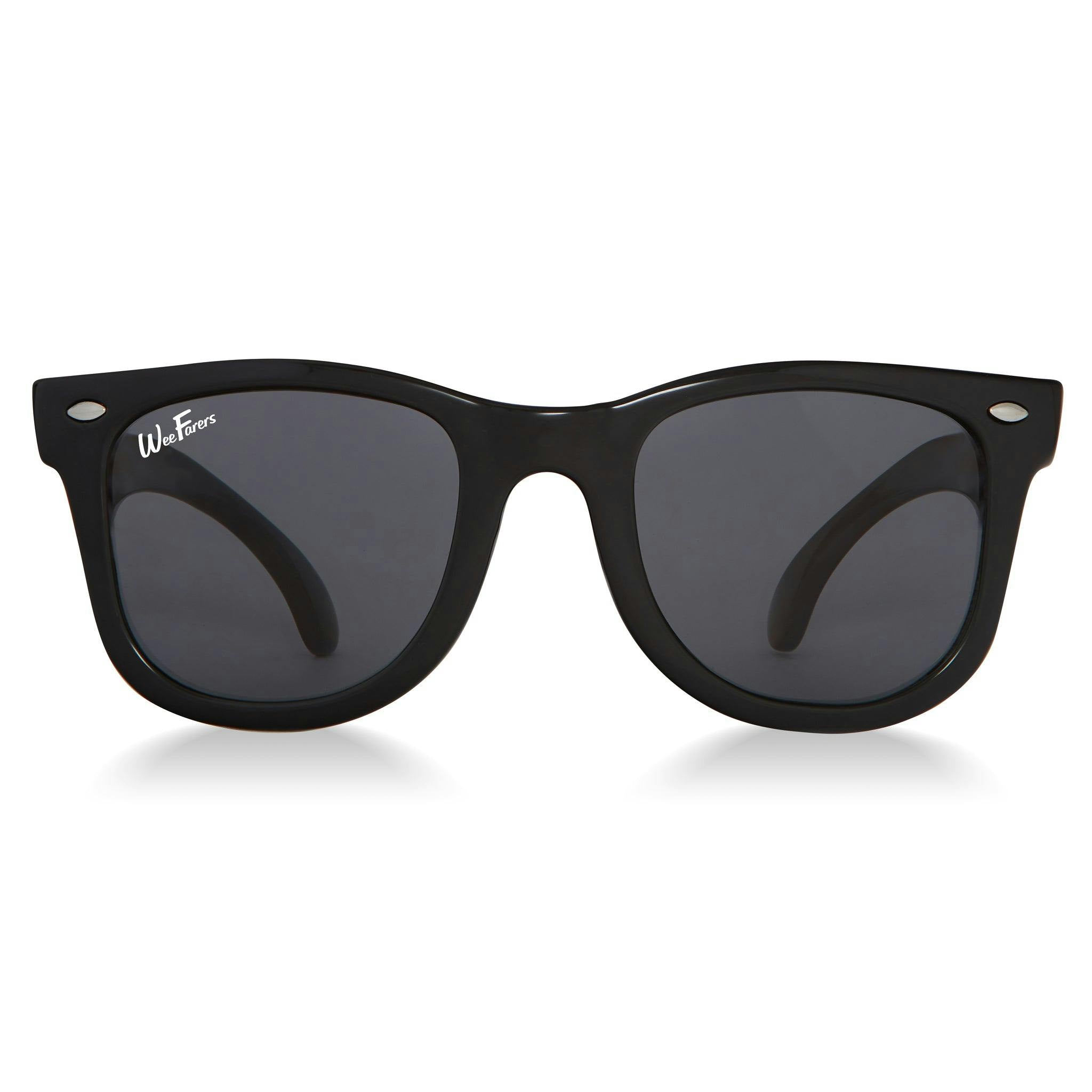Polarized WeeFarers®
