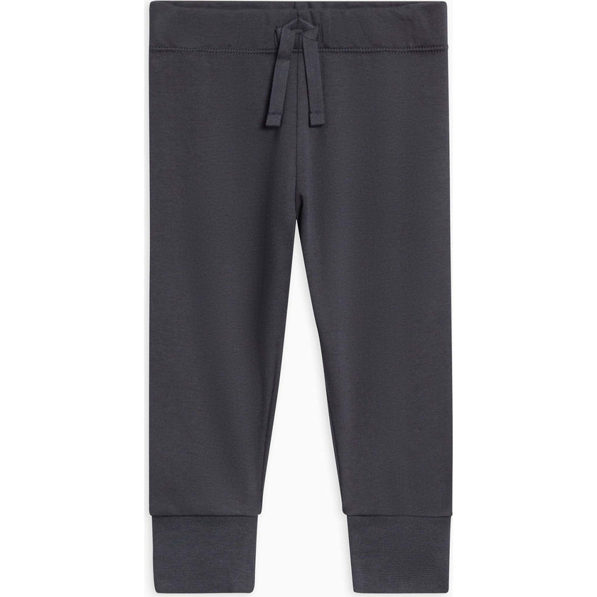 Classic Lightweight Toddler Cruz Jogger Navy, Navy
