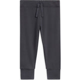 Classic Lightweight Toddler Cruz Jogger Navy, Navy