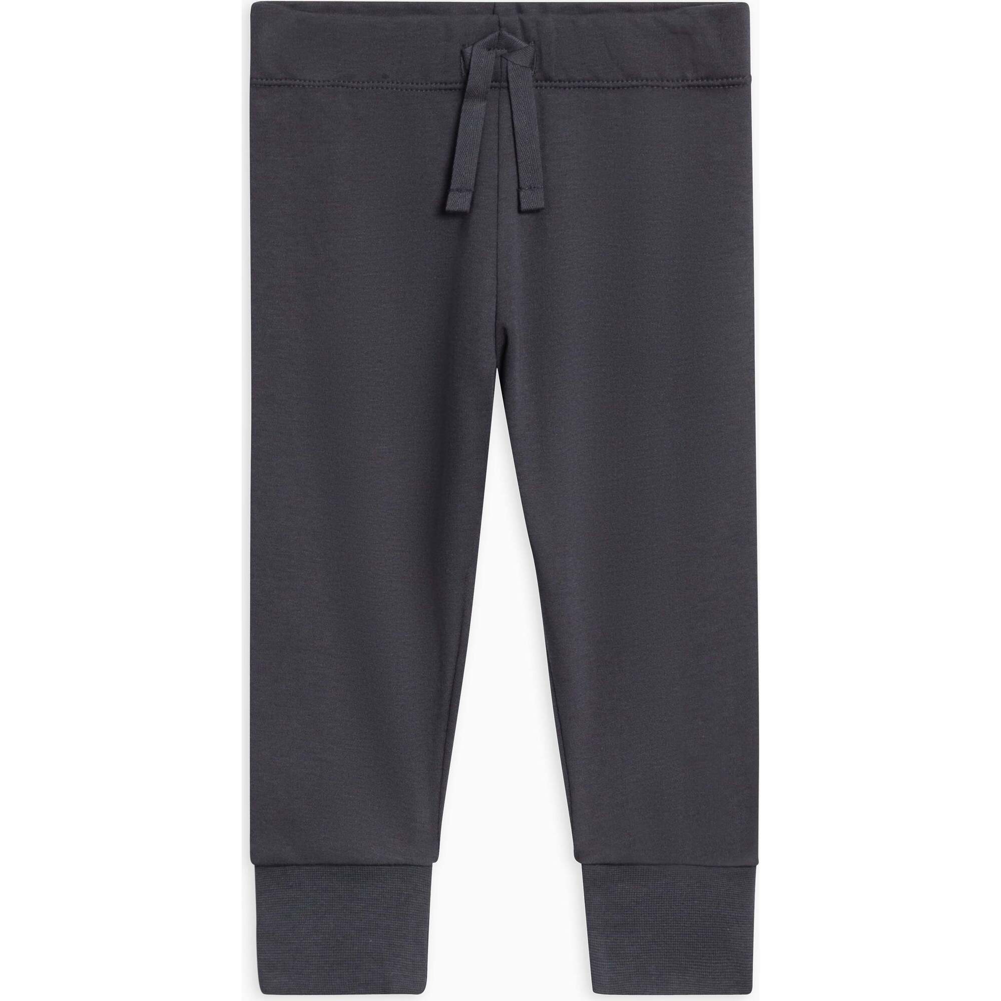 Classic Lightweight Toddler Cruz Jogger Navy, Navy