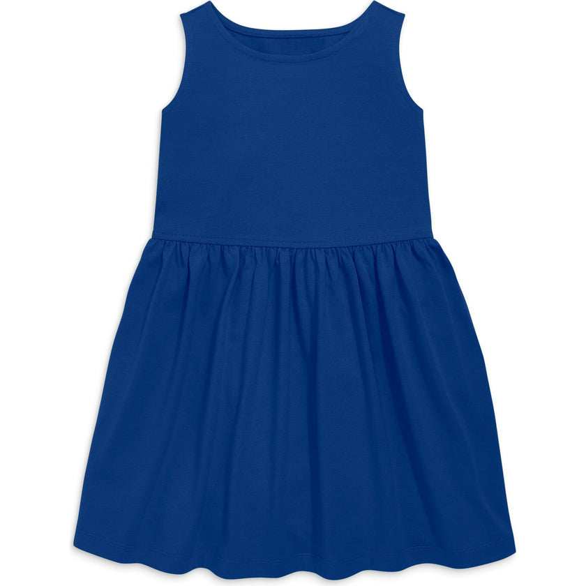 Kids recess dress