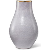 Romina Tall Vase