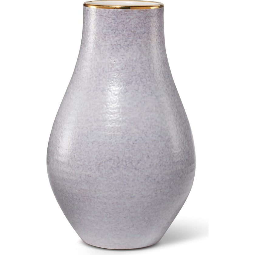 Romina Tall Vase