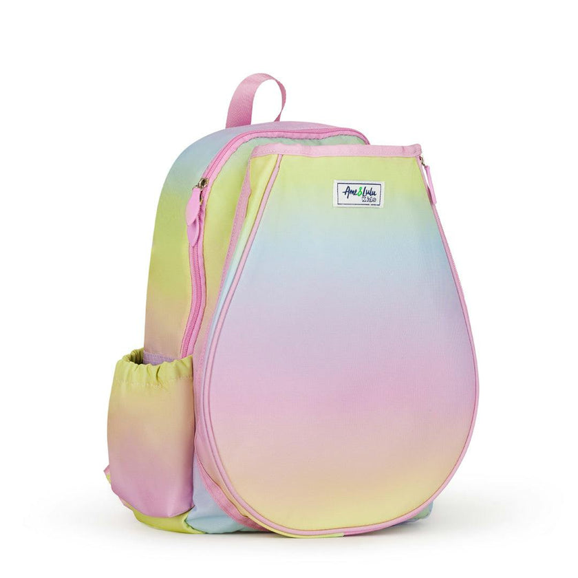 Little Love Tennis Backpack