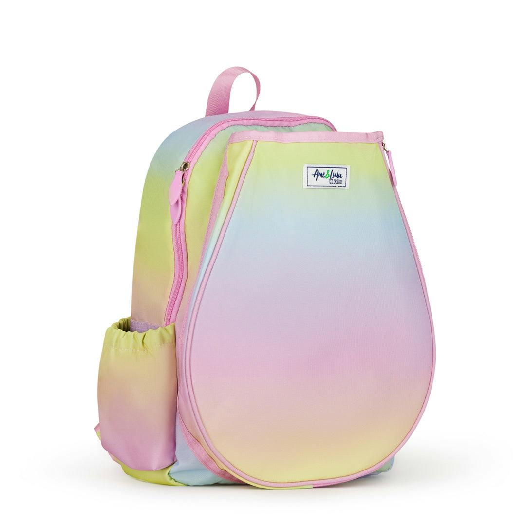 Little Love Tennis Backpack