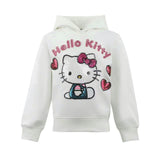Hello Kitty® Gem Love Hoodie