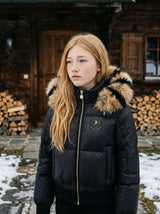 The Main Character