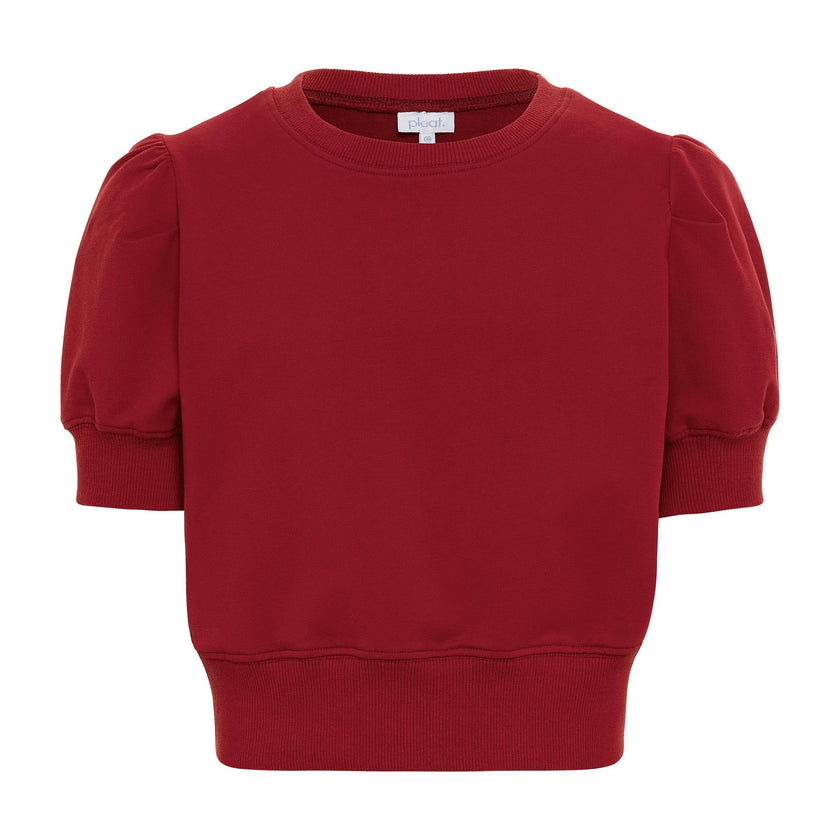 Riley Sweatshirt