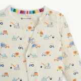 Magnetic Footie