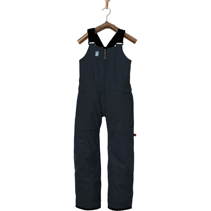 Corbet snow bib pants