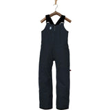 Corbet snow bib pants