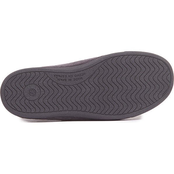 Margot Corduroy Mary Janes
