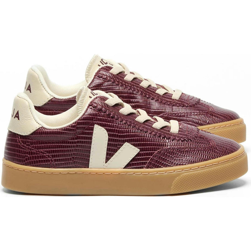 VEJA Small Volley - Amarante Pierre