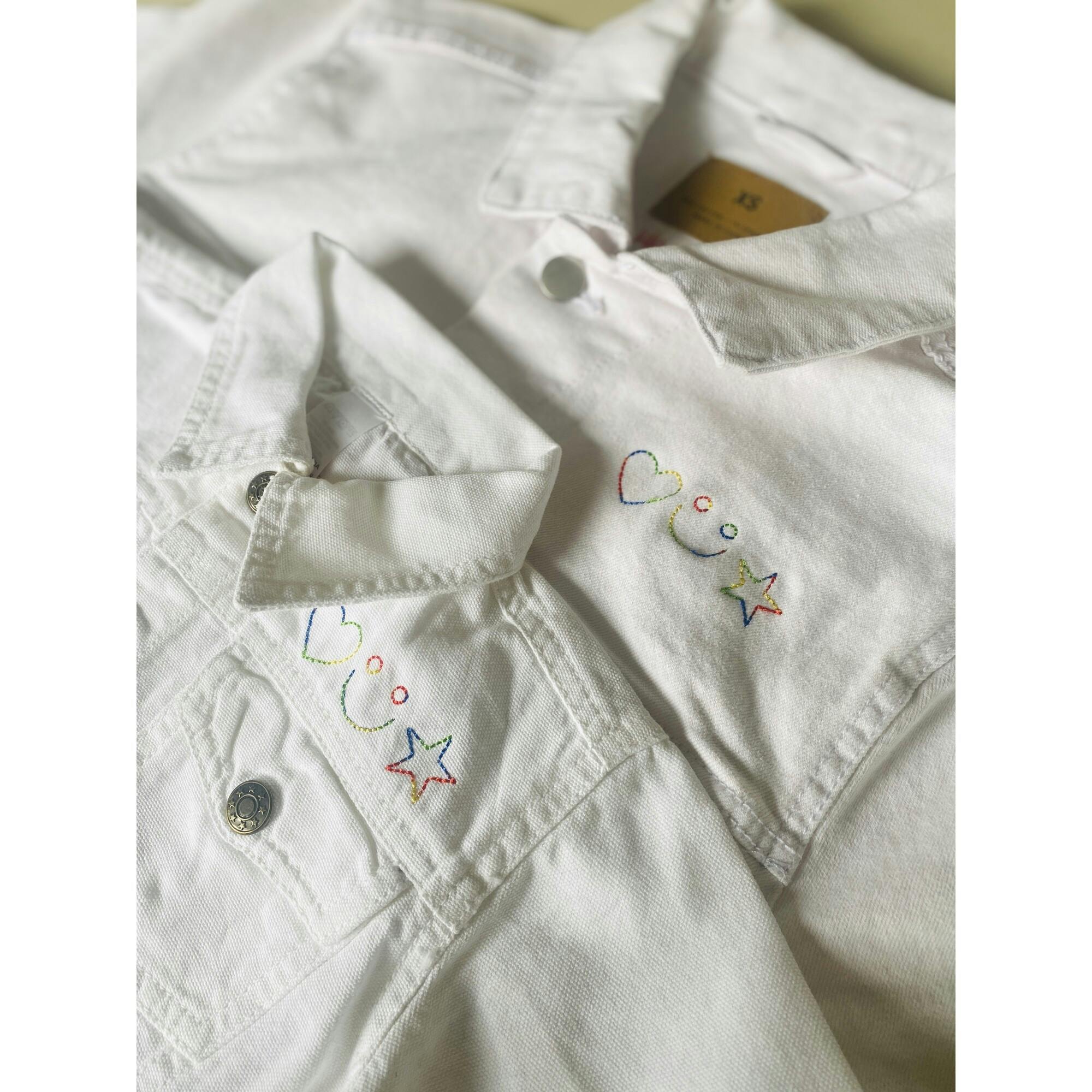 Women's 