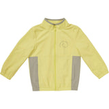 Relay Jacket