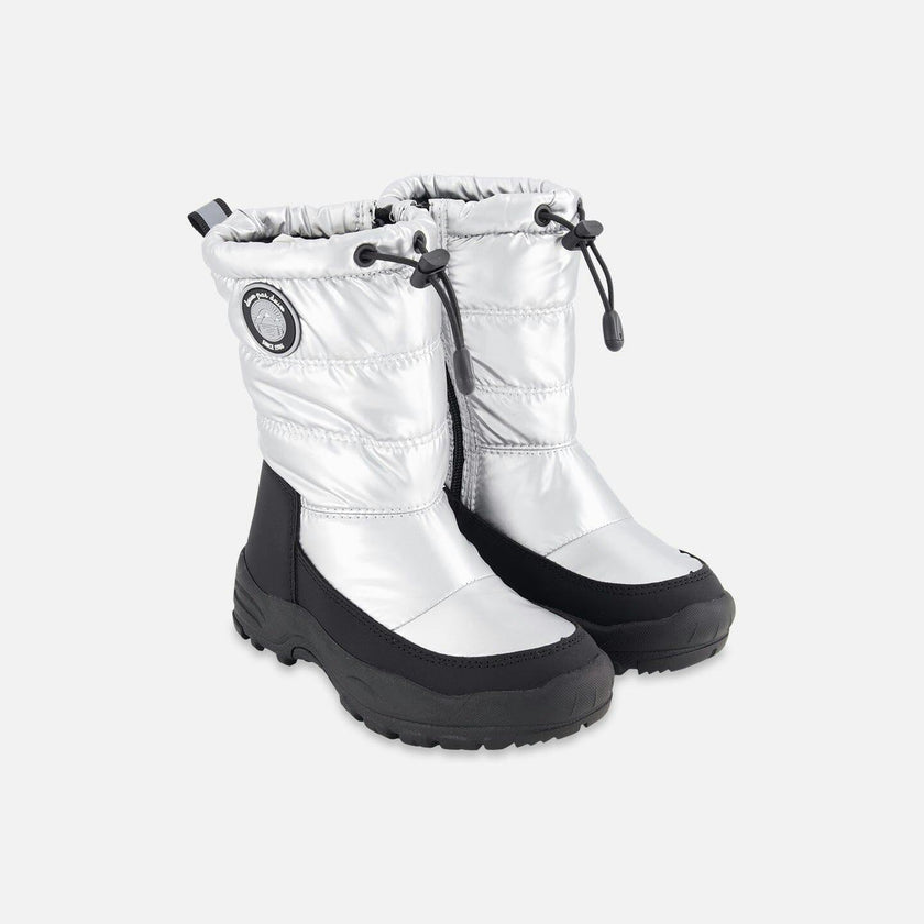Winter Boots