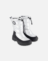 Winter Boots