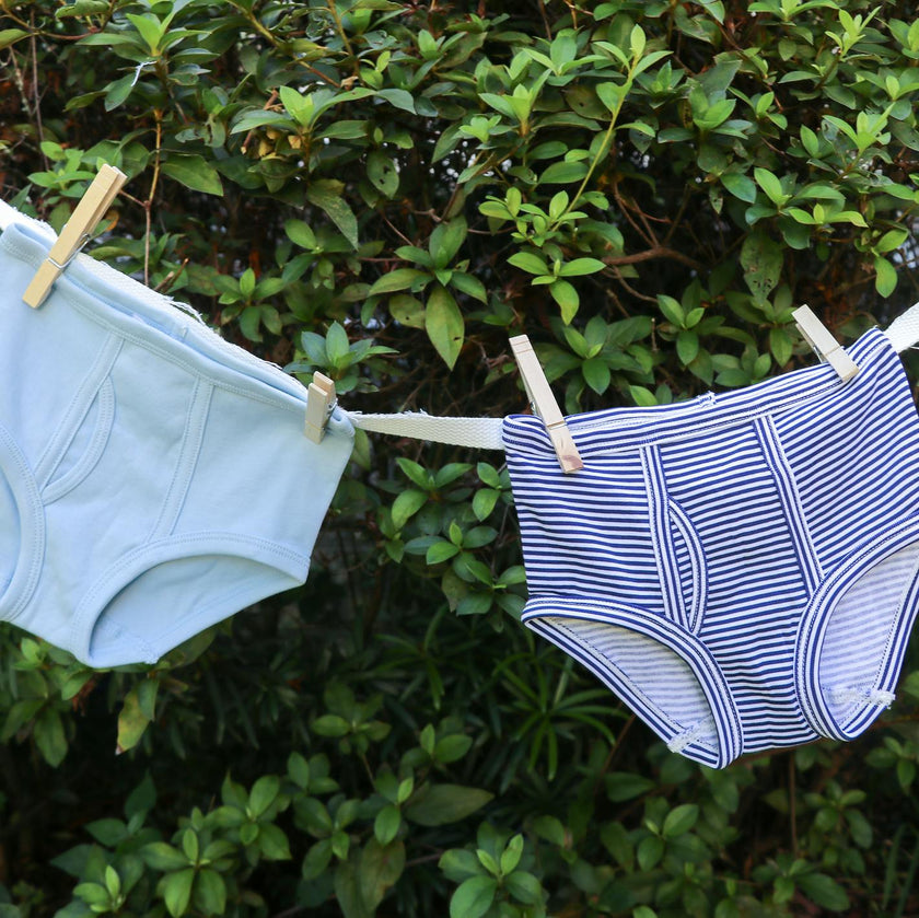 boys underwear 3-pack