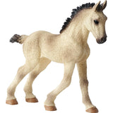 Set: Foals - 5pc