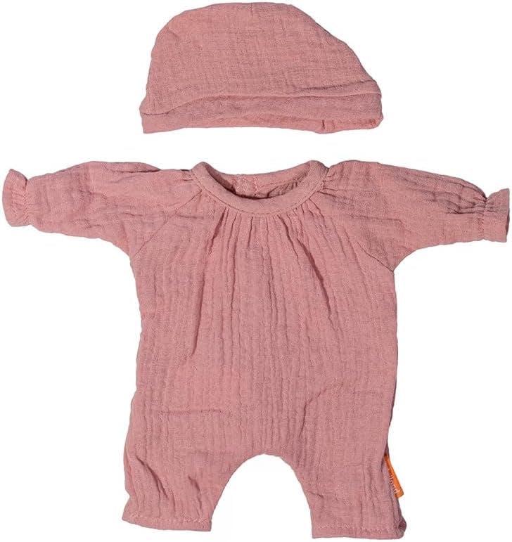 Doll Outfit for 12 5/8 inch Dolls