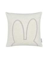 Cushion Cover MIFFY White Cloud 20 x 20in
