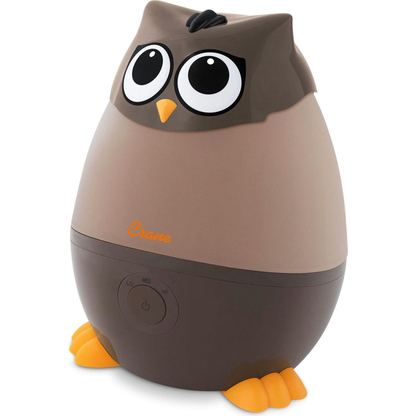 Adorable Humidifier