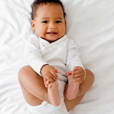 CHECK ME OUT BABY 6-Piece Gift Set