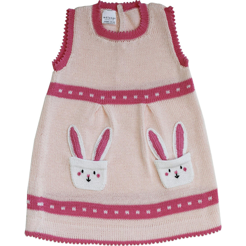 Pocket Dress