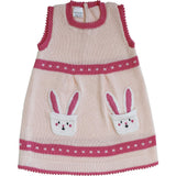 Pocket Dress