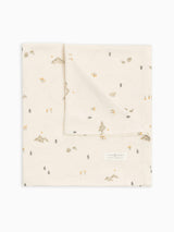 Swaddle Blanket