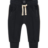 Seam Accent Joggers