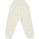 Baker Baby Pant