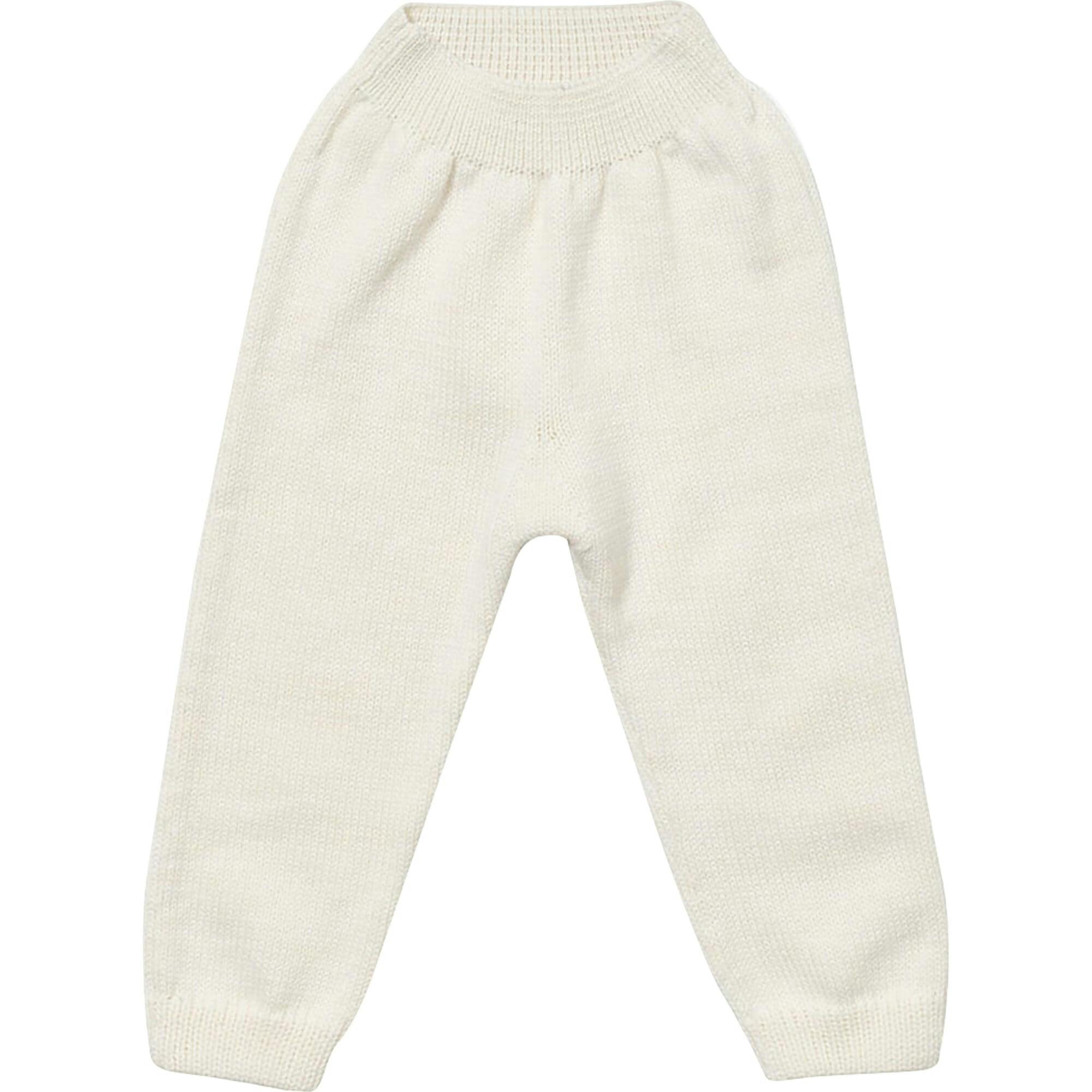 Baker Baby Pant